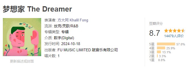 douban-music-with-script-off